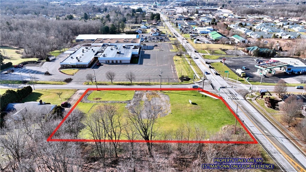 9 Keel Ridge Road, Hermitage