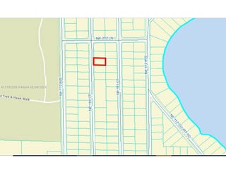 Photo of Listing #A11702258