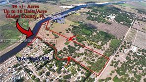 1 of 10 - 1694 Williams Road, Other, FL