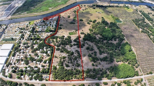 2 of 10 - 1694 Williams Road, Other, FL