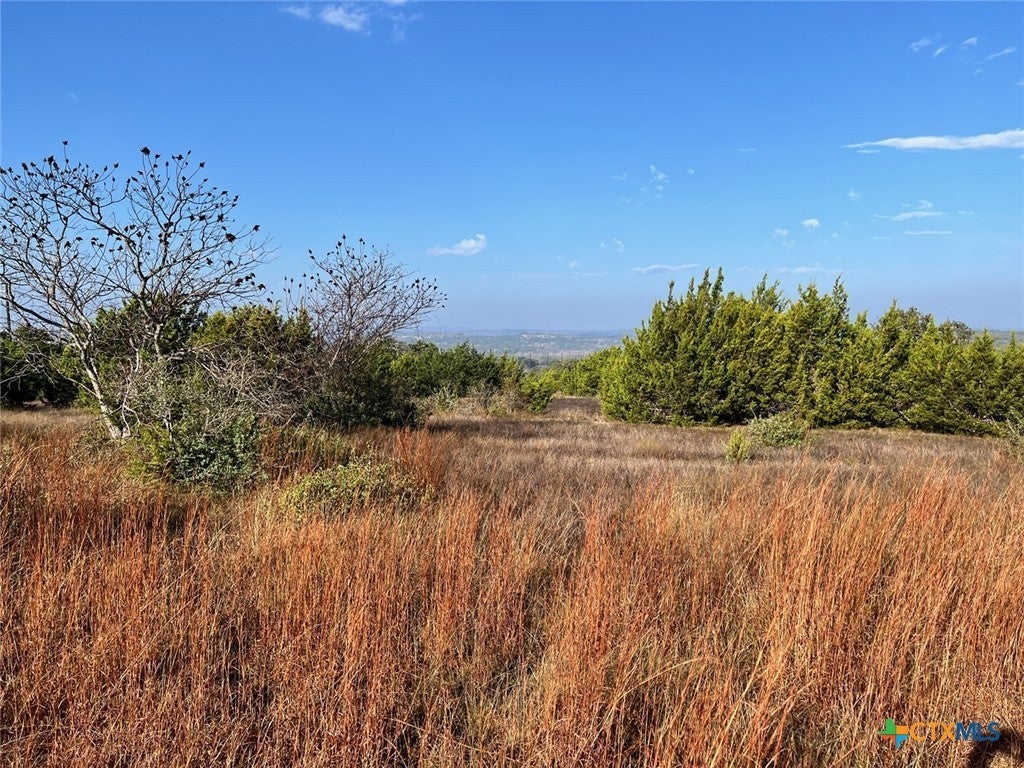 Lot 7 W Flying Owl Drive, Johnson City