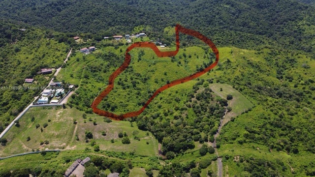 1 of 13 - San Jose Ecuador, , OS