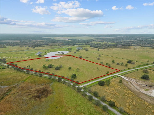 3 of 20 - 25750 Sw Jockeys Run, Okeechobee, FL