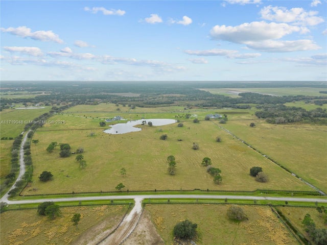 4 of 20 - 25750 Sw Jockeys Run, Okeechobee, FL