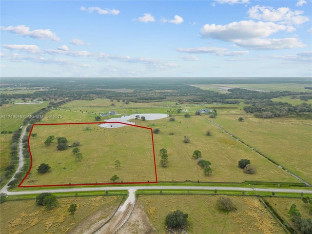 5 of 20 - 25750 Sw Jockeys Run, Okeechobee, FL