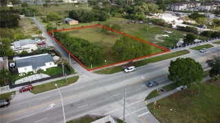 Photo of Listing #A11720175