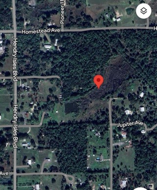 Photo of Listing #A11720426