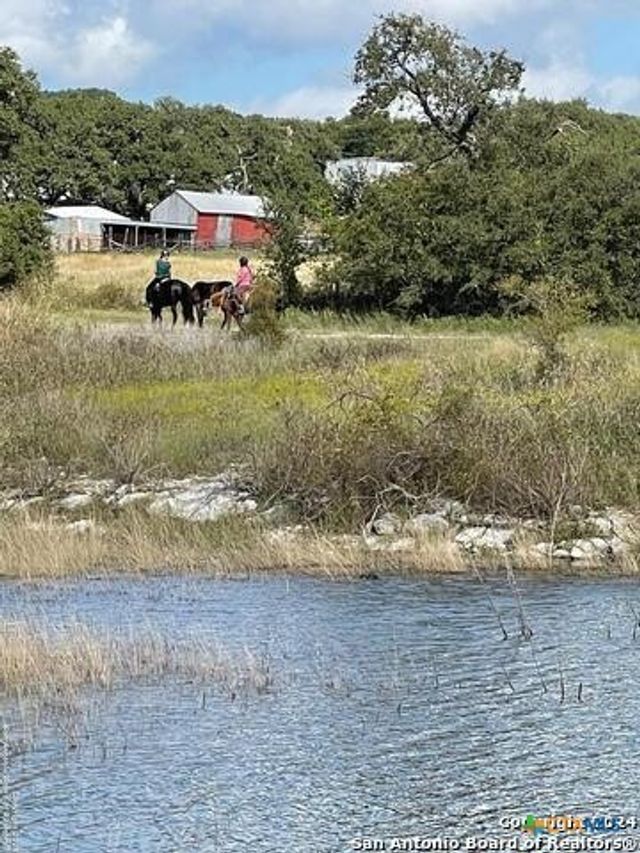  Real Estate - MLS # 566484, Land / Farm real estate for Sale in Scenic Terrace 1, MLS Listings # 566484