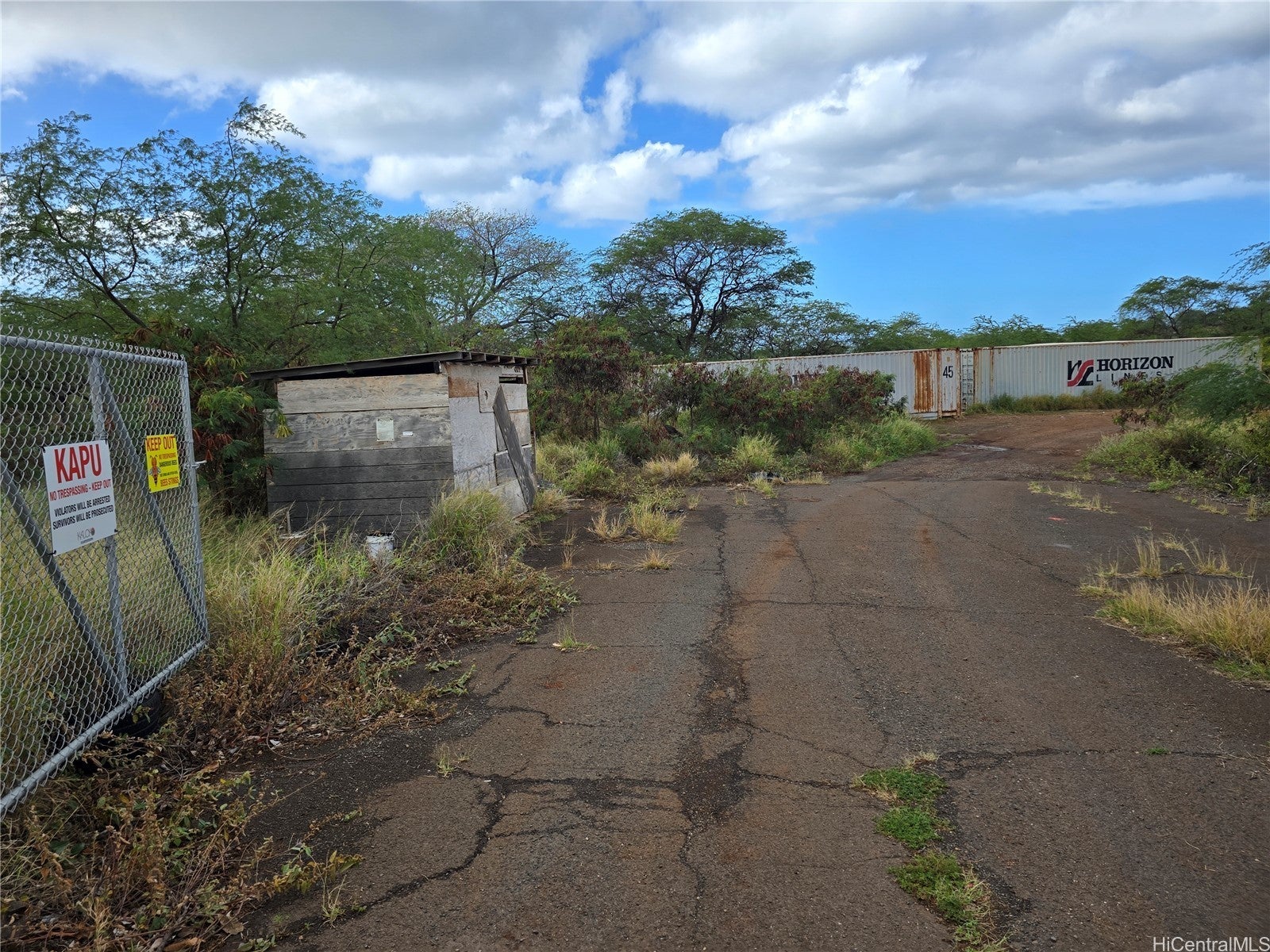 Photo of Listing #202501607