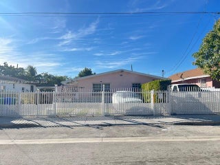 Photo of Listing #A11720891