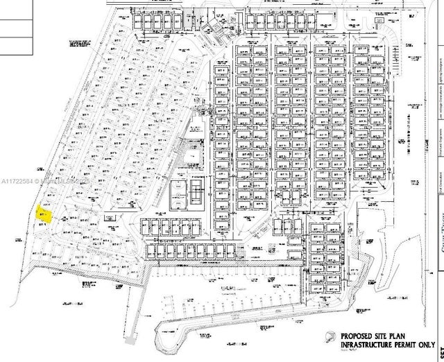 2 of 4 - 94825 Overseas Hwy #26, Key Largo, FL