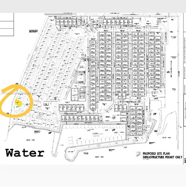 3 of 4 - 94825 Overseas Hwy #26, Key Largo, FL