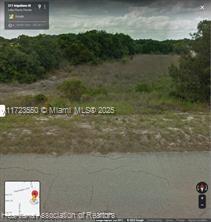 Photo of Listing #A11723550