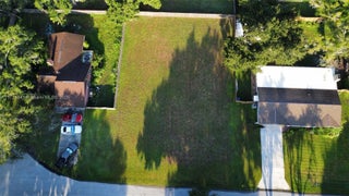 Photo of Listing #A11723441