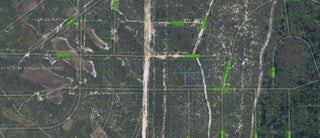 Photo of Listing #A11723786