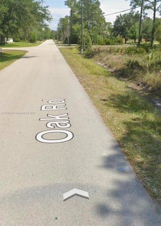 Photo of Listing #A11722919