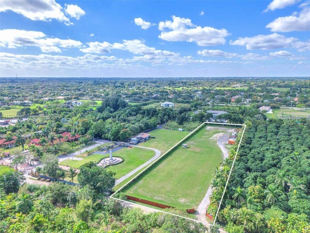 1 of 10 - 2269 Sw 127th Ave, Davie, FL
