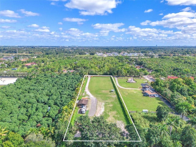 2 of 10 - 2269 Sw 127th Ave, Davie, FL
