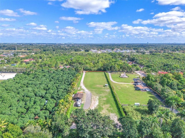 3 of 10 - 2269 Sw 127th Ave, Davie, FL