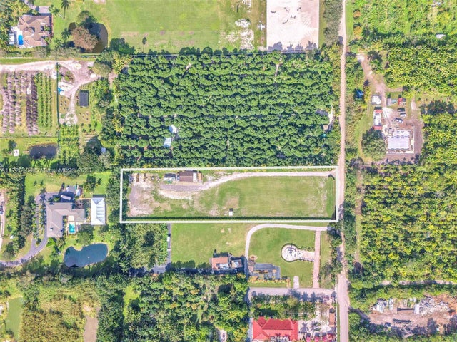 4 of 10 - 2269 Sw 127th Ave, Davie, FL
