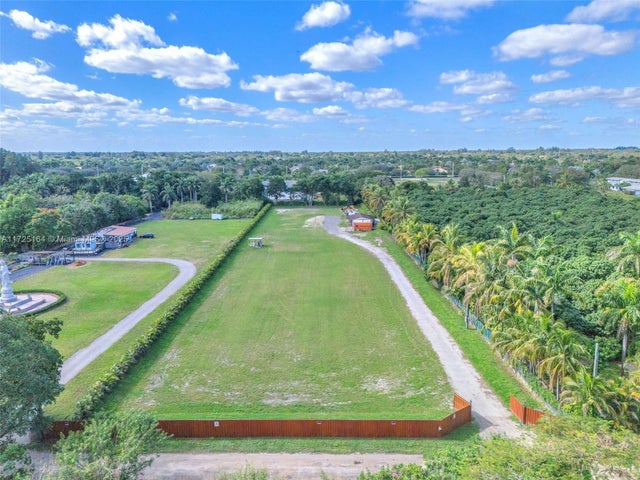5 of 10 - 2269 Sw 127th Ave, Davie, FL
