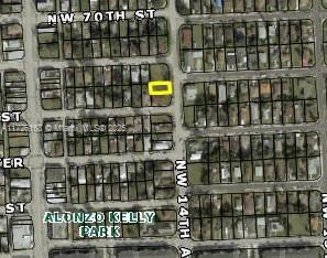 Photo of Listing #A11726168