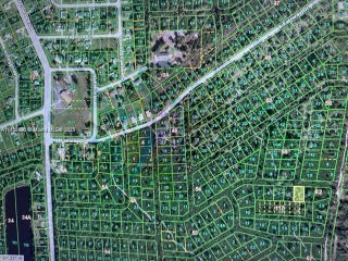 Photo of Listing #A11726386