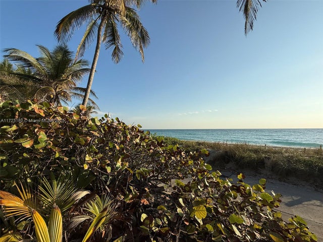1 of 13 - Surf Rd, Hollywood, FL