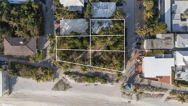 2 of 13 - Surf Rd, Hollywood, FL