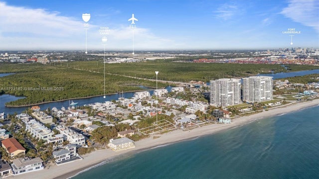 3 of 13 - Surf Rd, Hollywood, FL