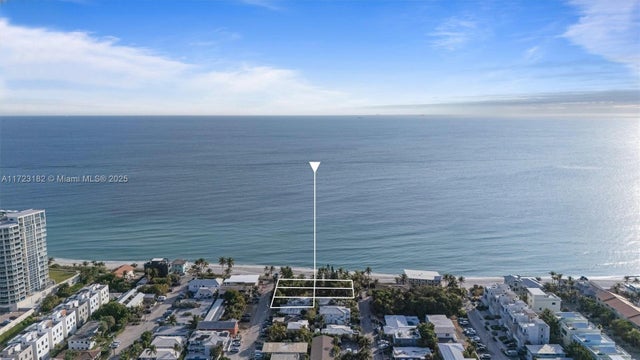 4 of 13 - Surf Rd, Hollywood, FL