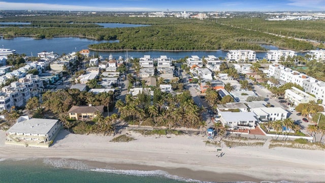 5 of 13 - Surf Rd, Hollywood, FL
