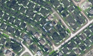 Photo of Listing #A11726420