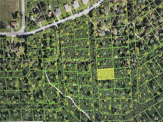 Photo of Listing #A11726498