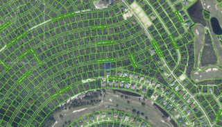 Photo of Listing #A11726546