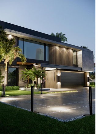 Photo of Listing #A11719865