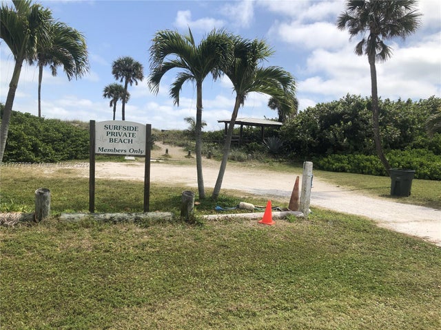 1 of 6 - Surfside Dr, Fort Pierce, FL