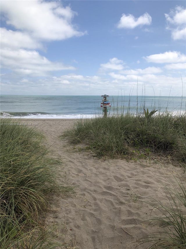 2 of 6 - Surfside Dr, Fort Pierce, FL