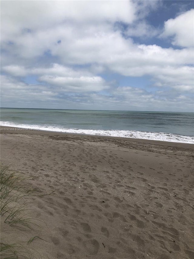 3 of 6 - Surfside Dr, Fort Pierce, FL