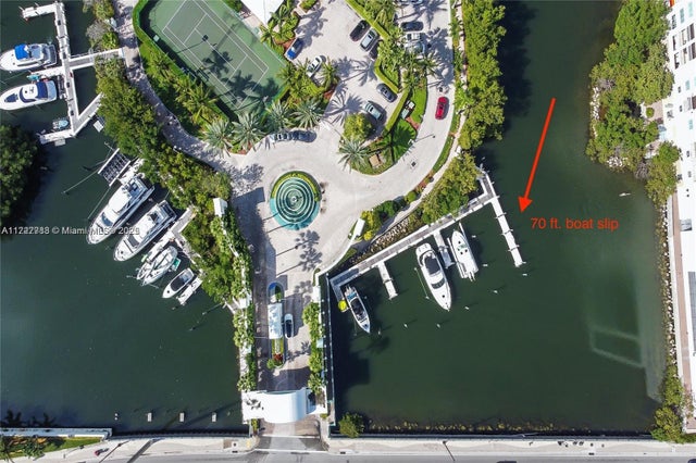1 of 2 - 16400 Collins Ave, Sunny Isles Beach, FL