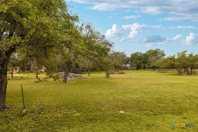 6626 Jim Hogg Drive, Georgetown