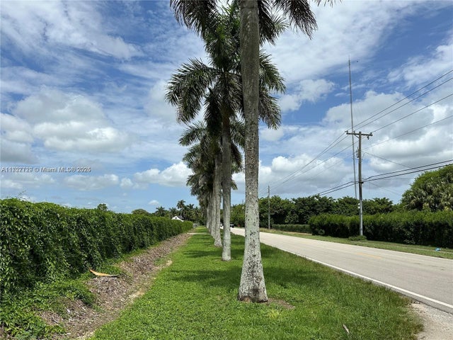 3 of 5 - 1640x Sw 248 Street, Homestead, FL