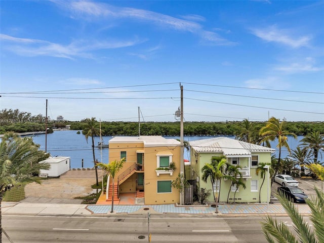 1 of 16 - 1418 N Ocean Dr, Hollywood, FL