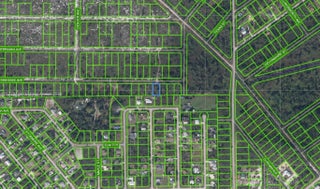 Photo of Listing #A11728448