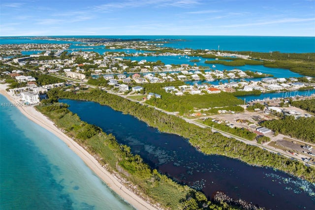 2 of 18 - 300 Coco Plum, Marathon, FL