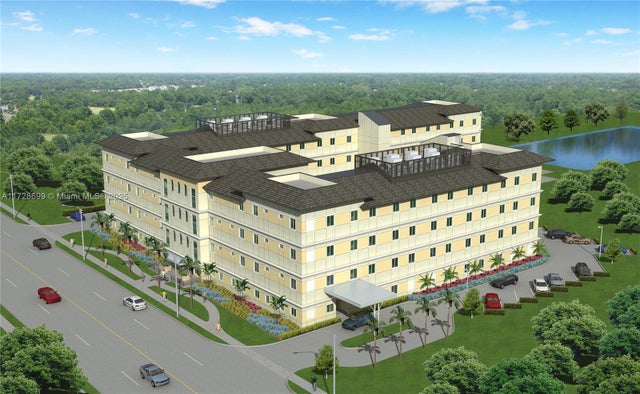 1 of 9 - 5000 Sw 64th Ave, Davie, FL