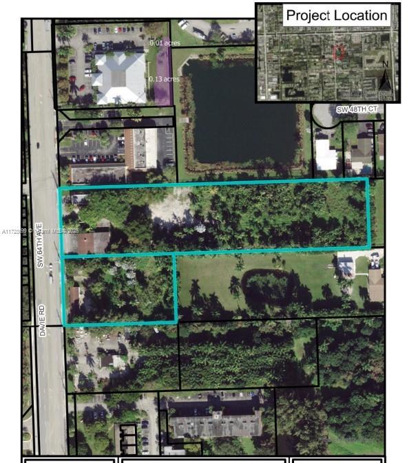 2 of 9 - 5000 Sw 64th Ave, Davie, FL
