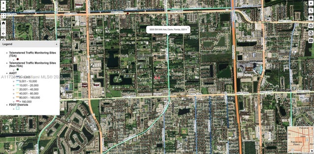 3 of 9 - 5000 Sw 64th Ave, Davie, FL