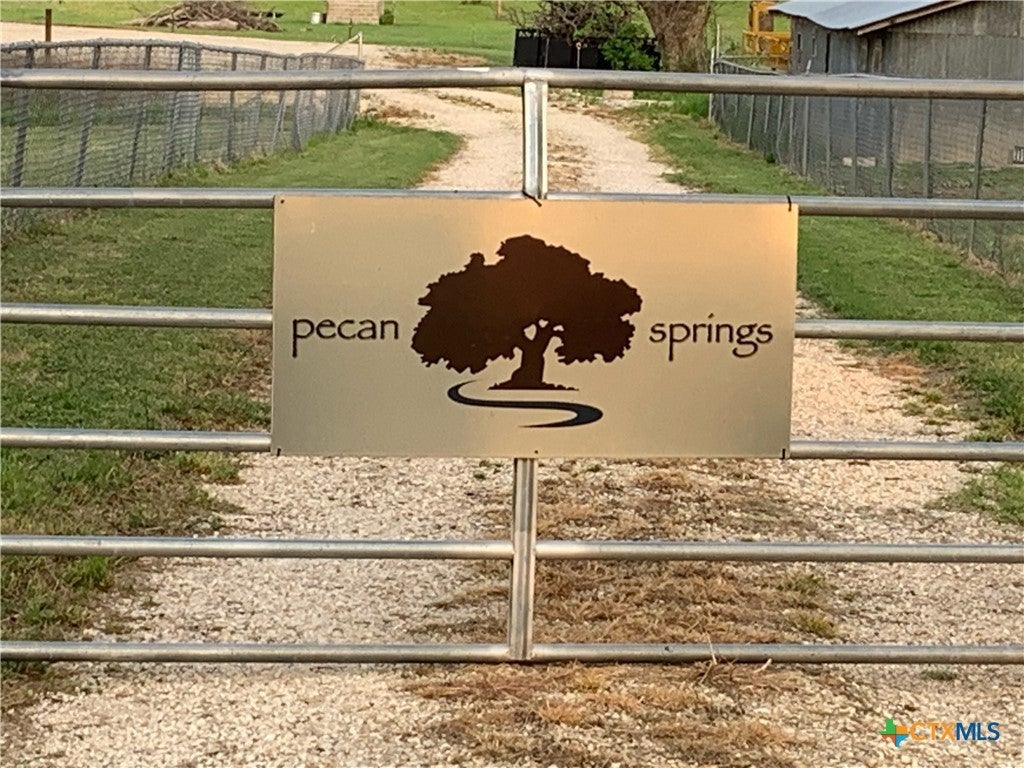 105 N Highway 95 Highway, Little River-Academy