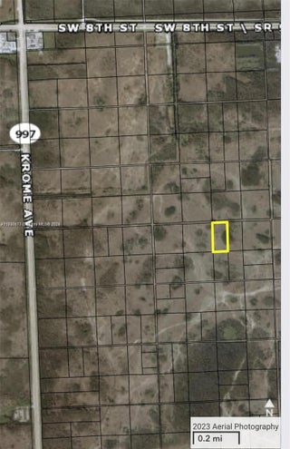 Photo of Listing #A11730677